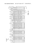 METHOD AND APPARATUS FOR COMPRESSION AND NETWORK TRANSPORT OF DATA IN     SUPPORT OF CONTINUOUS AVAILABILITY OF APPLICATIONS diagram and image