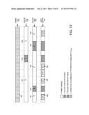 METHOD AND APPARATUS FOR COMPRESSION AND NETWORK TRANSPORT OF DATA IN     SUPPORT OF CONTINUOUS AVAILABILITY OF APPLICATIONS diagram and image