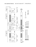 METHOD AND APPARATUS FOR COMPRESSION AND NETWORK TRANSPORT OF DATA IN     SUPPORT OF CONTINUOUS AVAILABILITY OF APPLICATIONS diagram and image