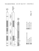 METHOD AND APPARATUS FOR COMPRESSION AND NETWORK TRANSPORT OF DATA IN     SUPPORT OF CONTINUOUS AVAILABILITY OF APPLICATIONS diagram and image