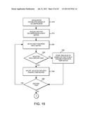 METHOD AND APPARATUS FOR COMPRESSION AND NETWORK TRANSPORT OF DATA IN     SUPPORT OF CONTINUOUS AVAILABILITY OF APPLICATIONS diagram and image