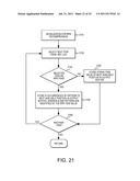 METHOD AND APPARATUS FOR COMPRESSION AND NETWORK TRANSPORT OF DATA IN     SUPPORT OF CONTINUOUS AVAILABILITY OF APPLICATIONS diagram and image