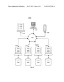 Systems, Devices, and/or Methods for Managing Messages diagram and image