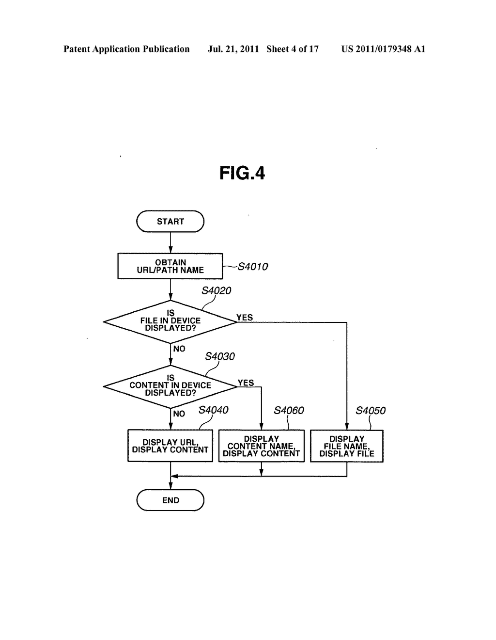 IMAGE PROCESSING APPARATUS AND CONTROL METHOD - diagram, schematic, and image 05