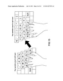 INFORMATION PROCESSING APPARATUS AND PROGRAM diagram and image