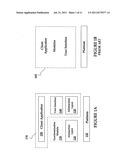 INTELLIGENT RENDERING OF INFORMATION IN A LIMITED DISPLAY ENVIRONMENT diagram and image