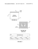 INTELLIGENT RENDERING OF INFORMATION IN A LIMITED DISPLAY ENVIRONMENT diagram and image