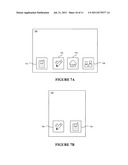 INTELLIGENT RENDERING OF INFORMATION IN A LIMITED DISPLAY ENVIRONMENT diagram and image