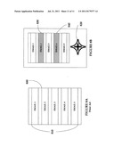 INTELLIGENT RENDERING OF INFORMATION IN A LIMITED DISPLAY ENVIRONMENT diagram and image