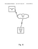 METHODS, SYSTEMS, AND COMPUTER PROGRAM PRODUCTS FOR AUTOMATICALLY     SELECTING OBJECTS IN A PLURALITY OF OBJECTS diagram and image