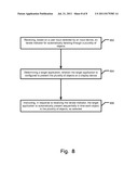 METHODS, SYSTEMS, AND COMPUTER PROGRAM PRODUCTS FOR AUTOMATICALLY     SELECTING OBJECTS IN A PLURALITY OF OBJECTS diagram and image