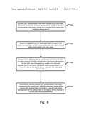 METHODS, SYSTEMS, AND COMPUTER PROGRAM PRODUCTS FOR TRAVERSING NODES IN     PATH ON A DISPLAY DEVICE diagram and image