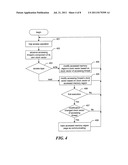 ESTABLISHING A USEFUL DEBUGGING STATE FOR MULTITHREADED COMPUTER PROGRAM diagram and image