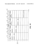 ESTABLISHING A USEFUL DEBUGGING STATE FOR MULTITHREADED COMPUTER PROGRAM diagram and image