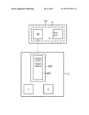 METHOD FOR CONFIGURING AN APPLICATION diagram and image