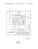 CONFIGURING VM AND IO STORAGE ADAPTER VF FOR VIRTUAL TARGET ADDRESSING     DURING DIRECT DATA ACCESS diagram and image