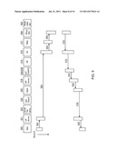 CONFIGURING VM AND IO STORAGE ADAPTER VF FOR VIRTUAL TARGET ADDRESSING     DURING DIRECT DATA ACCESS diagram and image