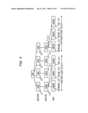 CLIENT SYSTEM, CLIENT CONTROL METHOD, AND COMPUTER-READABLE RECORDING     MEDIUM CONFIGURED TO STORE CLIENT CONTROL PROGRAM USING VIRTUAL MACHINE diagram and image