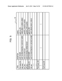 CLIENT SYSTEM, CLIENT CONTROL METHOD, AND COMPUTER-READABLE RECORDING     MEDIUM CONFIGURED TO STORE CLIENT CONTROL PROGRAM USING VIRTUAL MACHINE diagram and image