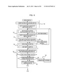 CLIENT SYSTEM, CLIENT CONTROL METHOD, AND COMPUTER-READABLE RECORDING     MEDIUM CONFIGURED TO STORE CLIENT CONTROL PROGRAM USING VIRTUAL MACHINE diagram and image