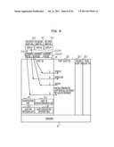 CLIENT SYSTEM, CLIENT CONTROL METHOD, AND COMPUTER-READABLE RECORDING     MEDIUM CONFIGURED TO STORE CLIENT CONTROL PROGRAM USING VIRTUAL MACHINE diagram and image