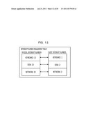 CLIENT SYSTEM, CLIENT CONTROL METHOD, AND COMPUTER-READABLE RECORDING     MEDIUM CONFIGURED TO STORE CLIENT CONTROL PROGRAM USING VIRTUAL MACHINE diagram and image