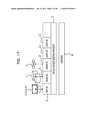 CLIENT SYSTEM, CLIENT CONTROL METHOD, AND COMPUTER-READABLE RECORDING     MEDIUM CONFIGURED TO STORE CLIENT CONTROL PROGRAM USING VIRTUAL MACHINE diagram and image