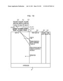 CLIENT SYSTEM, CLIENT CONTROL METHOD, AND COMPUTER-READABLE RECORDING     MEDIUM CONFIGURED TO STORE CLIENT CONTROL PROGRAM USING VIRTUAL MACHINE diagram and image