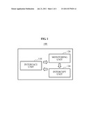 Computer System and Method for Preventing Dynamic-Link Library Injection     Attack diagram and image