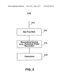 SYSTEMS AND METHODS FOR MANAGING CONTENT diagram and image