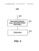 SYSTEMS AND METHODS FOR MANAGING CONTENT diagram and image