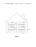 SYSTEMS AND METHODS FOR MANAGING CONTENT diagram and image