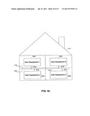 SYSTEMS AND METHODS FOR MANAGING CONTENT diagram and image