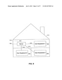 SYSTEMS AND METHODS FOR MANAGING CONTENT diagram and image