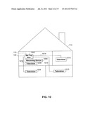 SYSTEMS AND METHODS FOR MANAGING CONTENT diagram and image