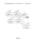 SYSTEMS AND METHODS FOR MANAGING CONTENT diagram and image