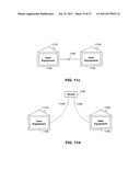 SYSTEMS AND METHODS FOR MANAGING CONTENT diagram and image