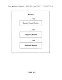 SYSTEMS AND METHODS FOR MANAGING CONTENT diagram and image