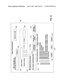 SYSTEMS AND METHODS FOR MANAGING CONTENT diagram and image