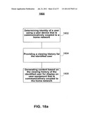 SYSTEMS AND METHODS FOR MANAGING CONTENT diagram and image