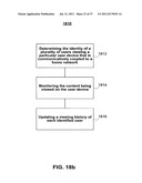 SYSTEMS AND METHODS FOR MANAGING CONTENT diagram and image