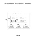 SYSTEMS AND METHODS FOR MANAGING CONTENT diagram and image