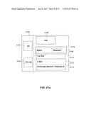 SYSTEMS AND METHODS FOR MANAGING CONTENT diagram and image