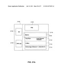 SYSTEMS AND METHODS FOR MANAGING CONTENT diagram and image