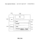 SYSTEMS AND METHODS FOR MANAGING CONTENT diagram and image