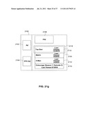 SYSTEMS AND METHODS FOR MANAGING CONTENT diagram and image