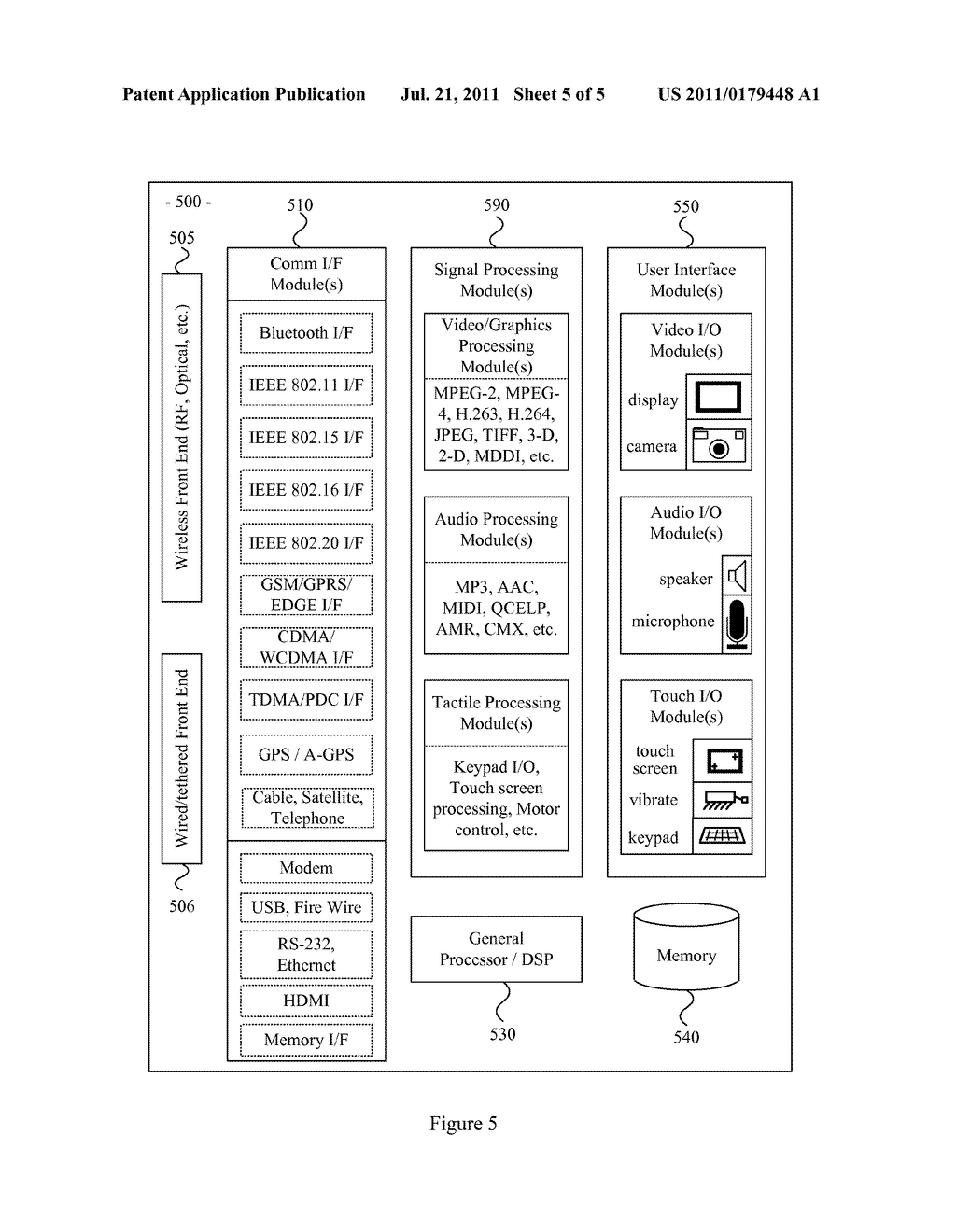 SYSTEM AND METHOD FOR PROVIDING USER SPECIFICATION OF ADVERTISING CONTENT - diagram, schematic, and image 06