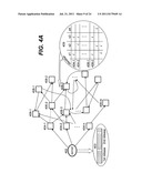 FRAGMENTATION OF A FILE FOR INSTANT ACCESS diagram and image