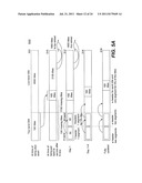 FRAGMENTATION OF A FILE FOR INSTANT ACCESS diagram and image