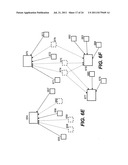 FRAGMENTATION OF A FILE FOR INSTANT ACCESS diagram and image